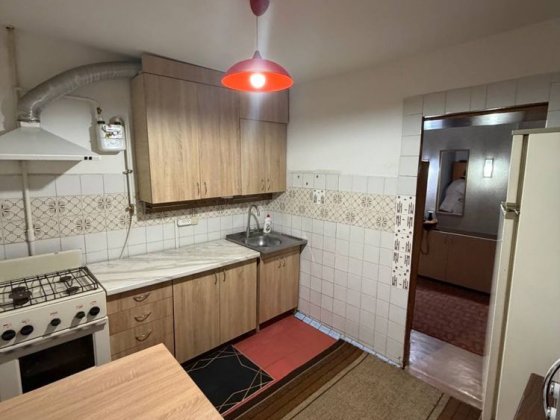 Оренда 2 к квартири А. Голуба 1/3