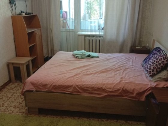Квартира центр 2 поверх Борисполь