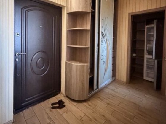 Оренда 1 кім квартири Лісовий квартал