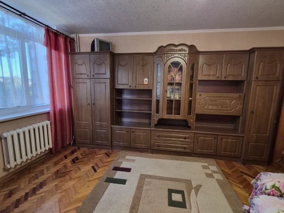 Здам в оренду квартиру центр Бучі Буча
