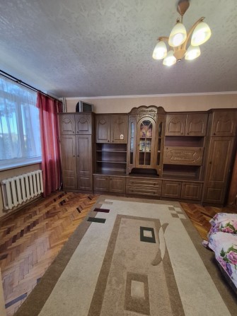 Здам в оренду квартиру центр Бучі - фото 1