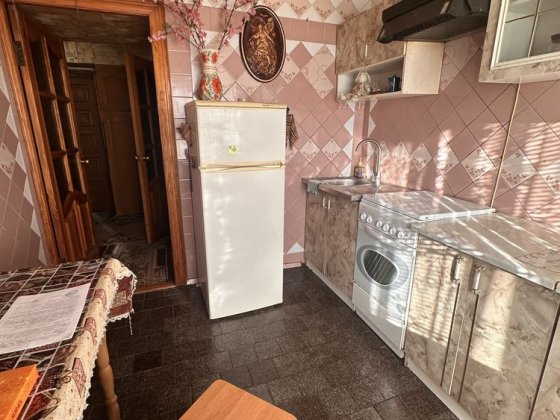 Здам 2х кімнатну в центрі  Борисполя Борисполь