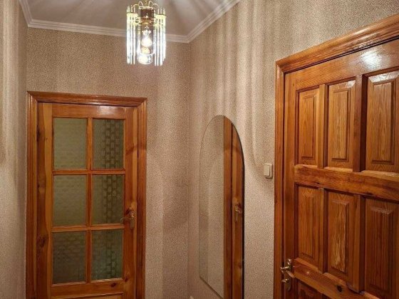 Оренда 2 кімнатної квартири в Броварах Бровары