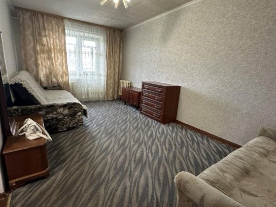 Оренда 1 кім центр Борисполя 34 м. кв Борисполь