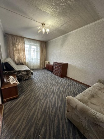 Оренда 1 кім центр Борисполя 34 м. кв - фото 1