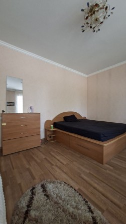 Здається в оренду 1 -но кімнатна квартира - фото 1