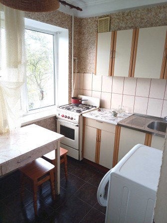 Оренда 1-й квартири - фото 1