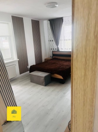Здам 1-к квартиру вул. Бідодідівка - фото 1