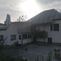 Продам великолепный дом в Диевке 1. Днепр