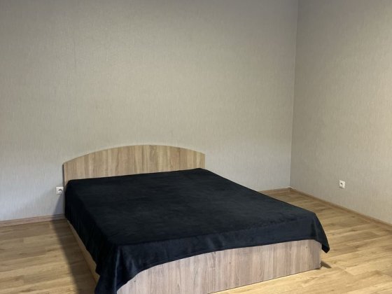 Оренда 1-кімнатної квартири в Борисполі, ЖК «Левада» Борисполь