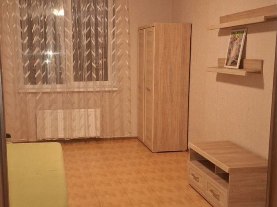 1к кв - 50 м кв., вул. Шевченка / меблі, техніка Бровары