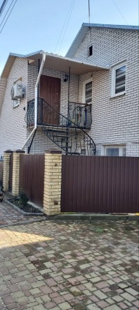 Здам однокімнатну квартиру в часному будинку. - фото 1