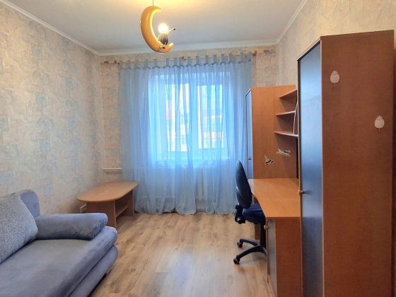 Здам Гарну 2к квартиру, Бориспіль Борисполь
