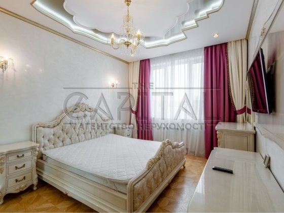 3 к квартира,  113 кв м, від ВЛАСНИКА, 5 поверх, ІНВЕРТОР в квартирі та в домі (на опалення, воду, л Киев