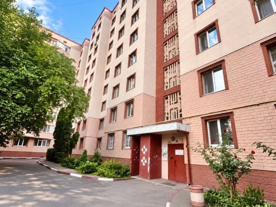 Оренда 1-оі квартири м.Біла Церква,вул.Зенітного полку(можна з тваринками) Біла Церква