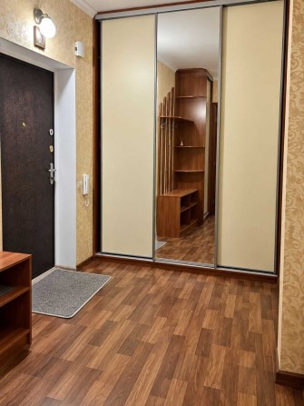 Оренда 1к квартири вул. А.Голуба 1в Бровари - фото 1