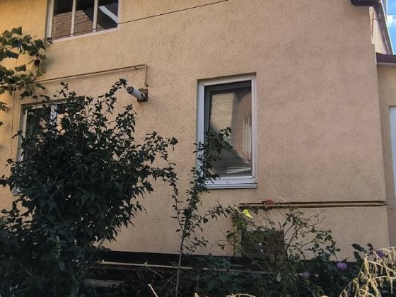 Здам 1 кімнатну квартиру в Броварах Бровары