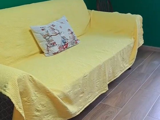 Оренда 1 кімнатна квартира.м.Бровари