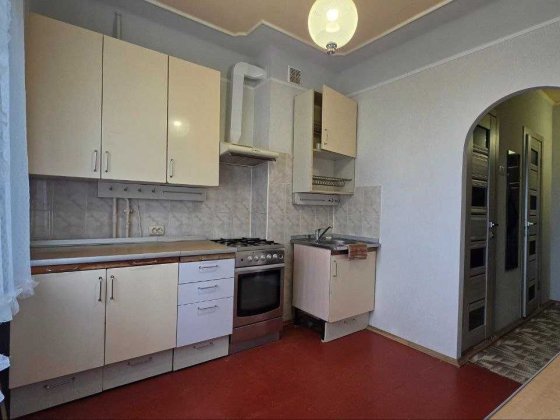 Оренда 1ї квартири на масиві Незалежності