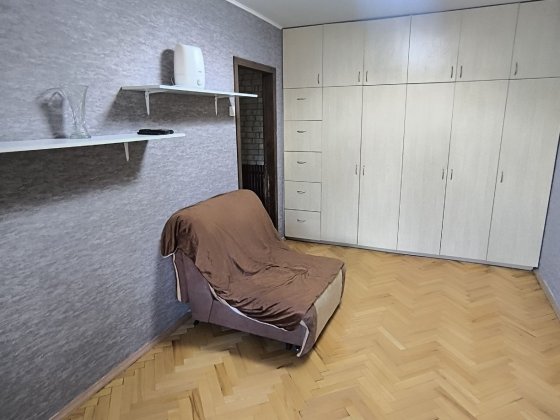 22 просп.Академіка Глушкова Київ Белая Церковь