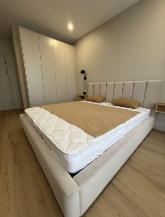 Здам 1 кім квартиру ЖК Great з генератором Осокорки Позняки - фото 1