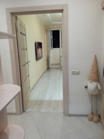 Здаю затишну квартиру 1 к  , Лісовий кв., без комісії - фото 1