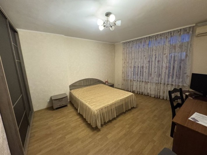Здам однокімнатну квартиру Вишневе - фото 1