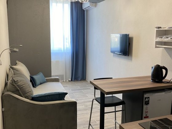 Смарт квартира від власника 18м2 , м. Вишневе Вишневое