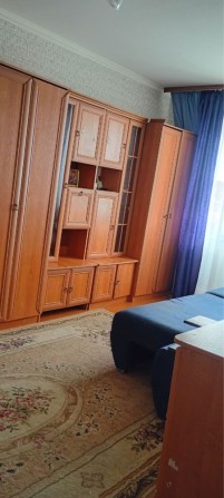 Оренда 1-но кімн квартири на Європейській - фото 1