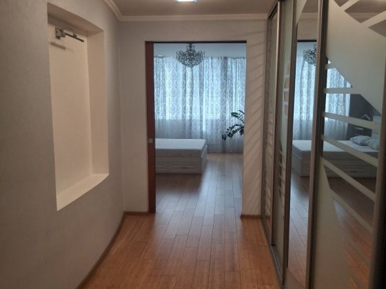 Здам квартиру в аренду Вишневе