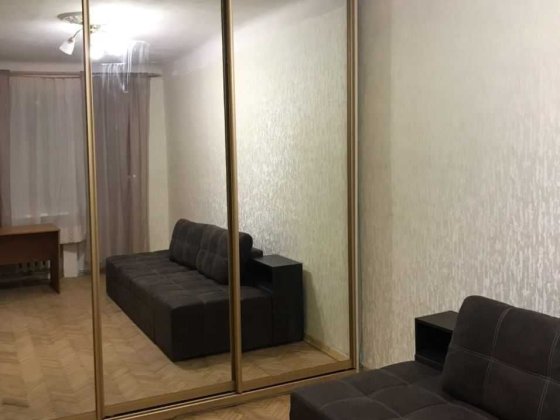 Здається 1к квартира від хазяїна, БЕЗ КОМІСІЇ, Поділ, м. Тараса Шевченка Київ