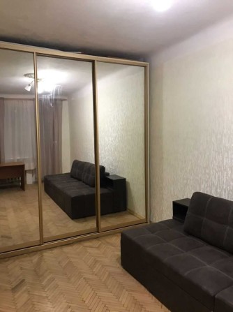 Здається 1к квартира від хазяїна, БЕЗ КОМІСІЇ, Поділ, м. Тараса Шевченка - фото 1