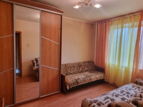 2к.квартира + 1 кімната прохідна біля Епіцентру_LO Івано-Франківськ