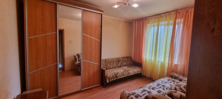 2к.квартира + 1 кімната прохідна біля Епіцентру_LO - фото 1
