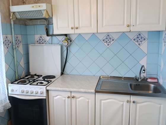 Пропонуємо в оренду 3 кім квартиру по вул.Братиславська, 20 Киев