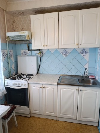 Пропонуємо в оренду 3 кім квартиру по вул.Братиславська, 20 - фото 1