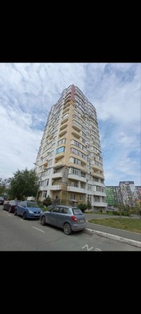 Здам в оренду 4-к квартиру в Ірпінь - фото 1