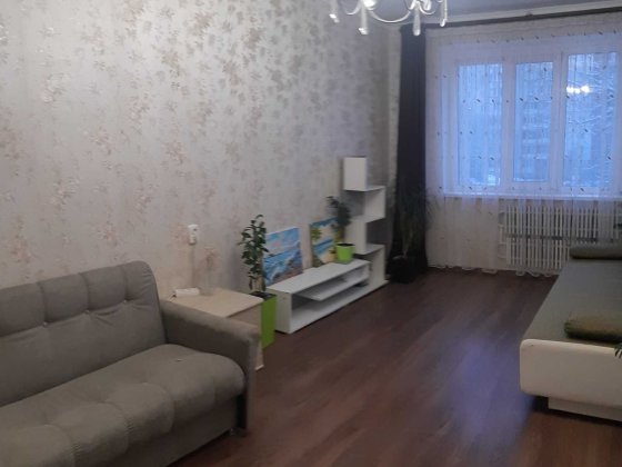 Власник оренда затишної квартири
