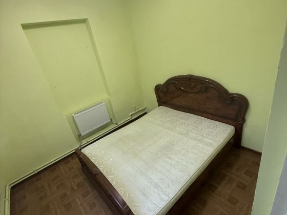 Свій дворик !Вільна 2 кім  центр  меблі та техніка Кременчук