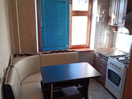 1 кім по Лейтенанта Дніпрова Кременчуг