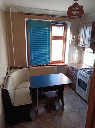 1 кім по Лейтенанта Дніпрова - фото 1