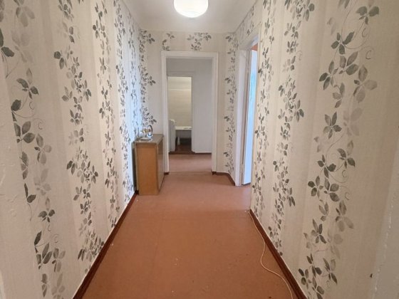 Здам 3 х кімн квартиру РАКОВКА ( КРЕМЕНЧУК) , наб Л Дніпрова Кременчук