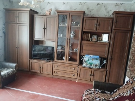 квартира Світловодськ Кременчук