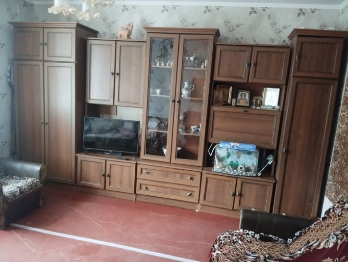 квартира Світловодськ - фото 1