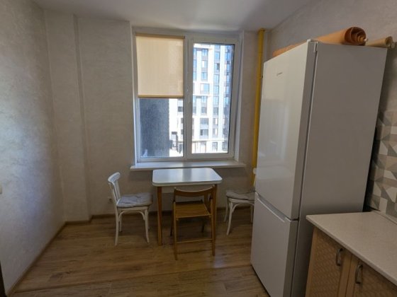 м.Вишневе ЖК One House оренда квартири з укриттям Вишневое