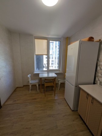 м.Вишневе ЖК One House оренда квартири з укриттям - фото 1
