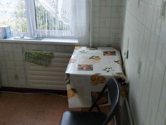 Здам квартиру в Кременчуці Кременчук