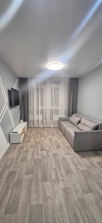 Оренда квартири Газ 4 поверх жк Атріум - фото 1