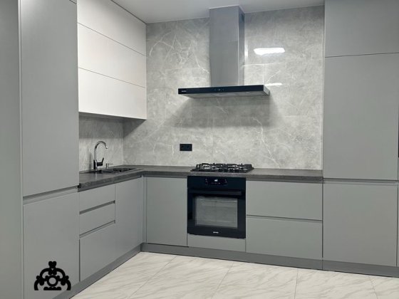 ЖК One House! Нова простора квартира в оренду ! Вишневое