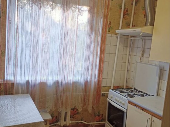 Здам однокімнатну в районі паспортного. Ірпінь